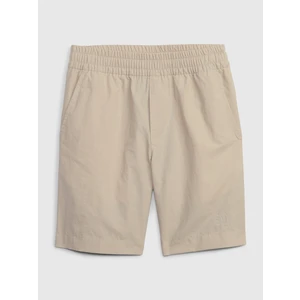 GAP Kids Shorts - Boys