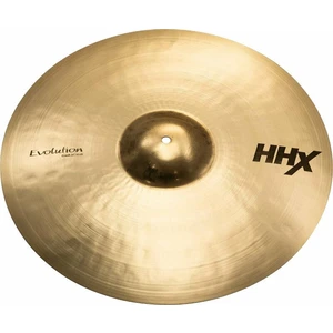 Sabian 12006XEB HHX Evolution Crash cintányér 20"