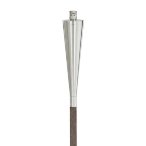 Záhradná baterka Blomus 300 ml
