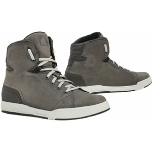Forma Boots Swift Dry Grey 39 Topánky