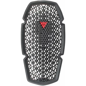 Dainese Protector spate Pro-Armor G1 2.0 Black Short