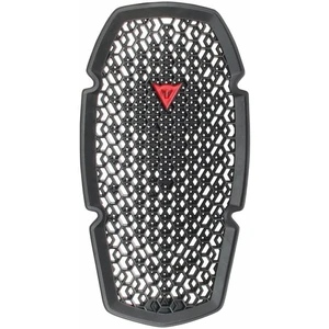 Dainese Rückenprotektor Pro-Armor G1 2.0 Black Short