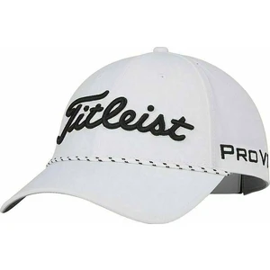 Titleist Tour Breezer Cap Gorra