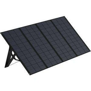 Zendure 400 Watt Solar Panel