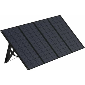 Zendure 400 Watt Solar Panel Panou solar