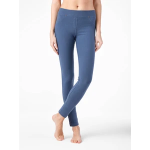 Conte Woman's Leggings