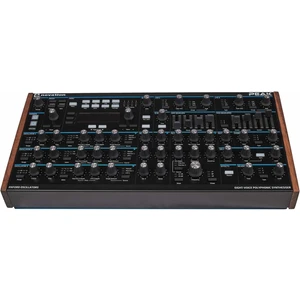 Novation Peak Polyphonic Synthesizer