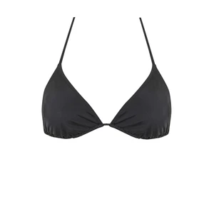 DEFACTO Fall in Love Regular Fit Bikini Top