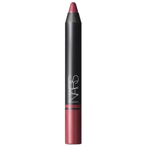 NARS Satin Lip Pencil ceruzka na pery odtieň GIUSTI 2,2 g