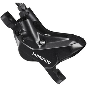 Shimano BR-MT420 Disc Brake Caliper Freno de disco