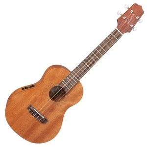 Takamine EGU-T1 Ukulele tenore Natural