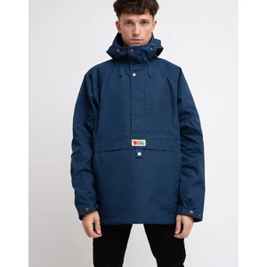 Fjällräven Vardag Anorak M 638 Storm M