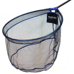 Sonik podberáková hlava sksc commercial landing net - 18"