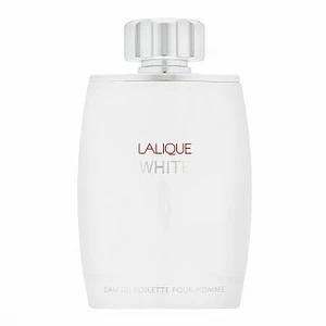 Lalique White - EDT 125 ml