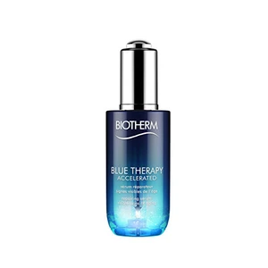 Biotherm Blue Therapy Accelerated obnovujúce sérum proti starnutiu pleti 50 ml