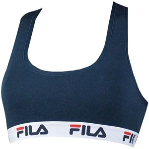 Fila Dámská podprsenka Bralette FU6042-321 L