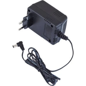 RockPower NT 21 EU Adaptateur d'alimentation