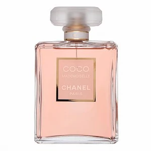 Chanel Coco Mademoiselle - EDP 200 ml