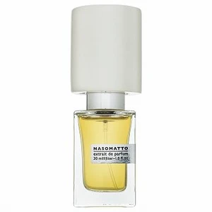 Nasomatto China White czyste perfumy dla kobiet 30 ml