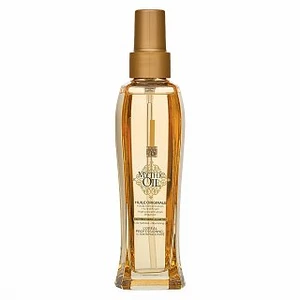 L´Oréal Professionnel Mythic Oil Huile Originale olej pro všechny typy vlasů 100 ml