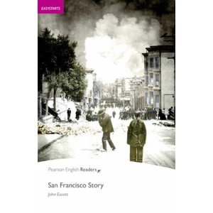PER | Easystart: San Francisco Story - Escott John