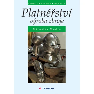 Platnéřství, Mudra Miroslav