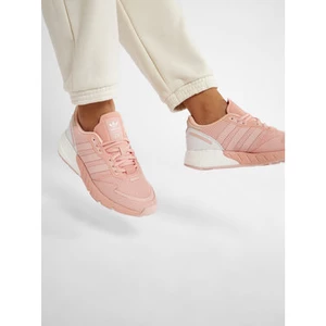 Zx 1K Boost Sneakers adidas Originals - Women