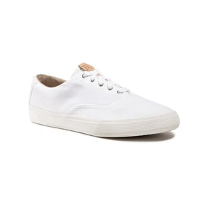 Tenisky HELLY HANSEN - Azure 115-74.001 White/Off White