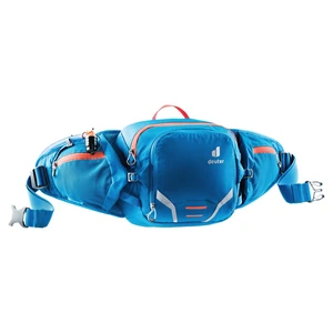 Deuter Pulse 3 Bay