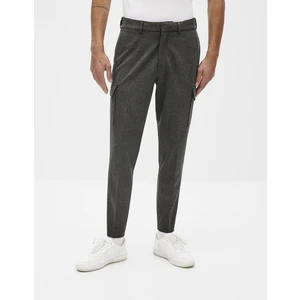 Celio Pants Solveig with Pockets - Men