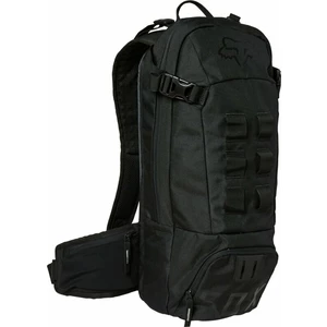 FOX Utility Hydration Pack Rucsac ciclism