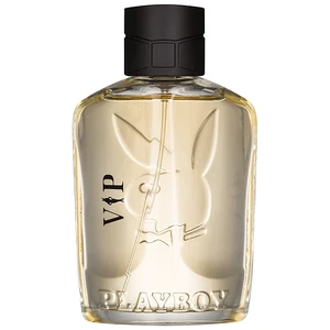 Playboy VIP For Him toaletní voda pro muže 100 ml