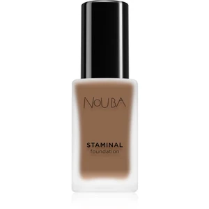 Nouba Staminal make-up #116 0