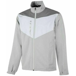 Galvin Green Armstrong Gore-Tex Veste imperméable