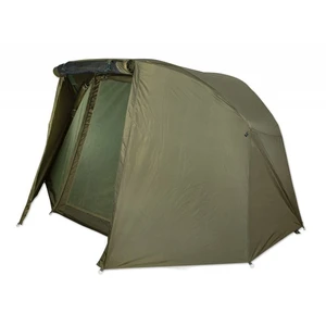 Starfishing zimný prehoz specter peak bivvy 2 man wrap