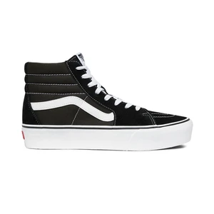 Buty Vans UA Sk8-Hi VA3TKN6BT