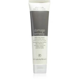 Aveda Damage Remedy™ Daily Hair Repair regeneračná kúra na vlasy 100 ml