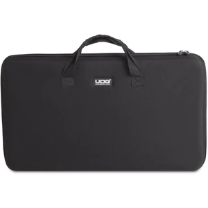 UDG Creator Controller L Sac DJ