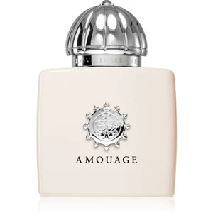 Amouage Love Tuberose parfémovaná voda pro ženy 50 ml
