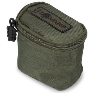 Nash pouzdro dwarf tackle pouch small