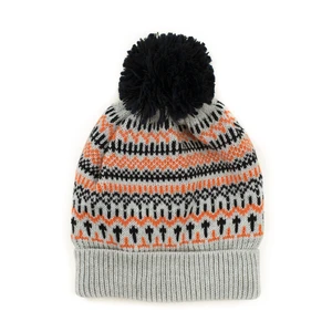 Lappi Multicolor Cap