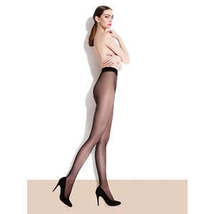 Classic Ada 15DEN tights