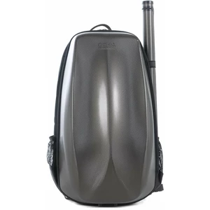 GEWA Space Bag Titanium 1/2-1/4 Custodia / Borsa Violino