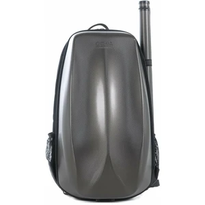 GEWA Space Bag Titanium 1/2-1/4 Hegedű tok