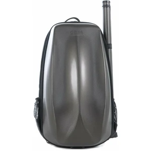 GEWA Space Bag Titanium 1/2-1/4 Protective case for violin