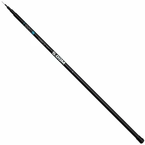 DAM Base X-Tele Pole 500 cm