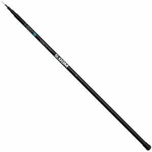 DAM Base X-Tele Pole 500 cm