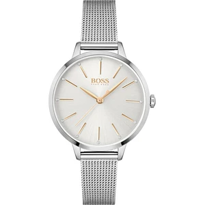 Hugo Boss Symphony 1502611