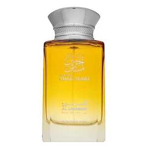 Al Haramain Musk Maliki - EDP 100 ml