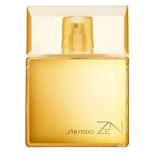 Shiseido Zen parfumovaná voda pre ženy 100 ml